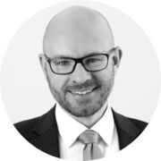 Portrait Dr. Frank-Holger Lange